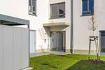 Etagenwohnung Biesenthal - 2 Zimmer, 53 m&sup2;, 810&euro; | Angebot:25676789