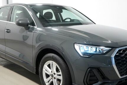 Audi Q3 49.987 km 33.980 &euro; Hürth bei Köln 50354