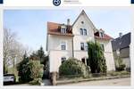Grundstück Baden-Baden Steinbach - 1.450.000&euro; | Angebot:25916011