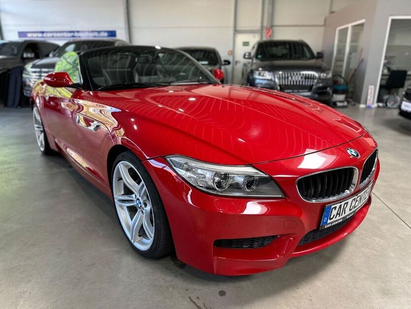 Z4