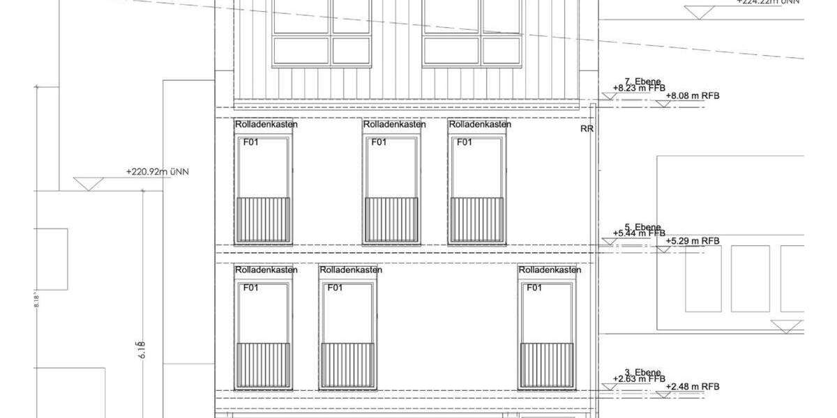 Grundstück zu verkaufen in Ludwigsburg-Hoheneck 150.000 € 179 m² zimmer