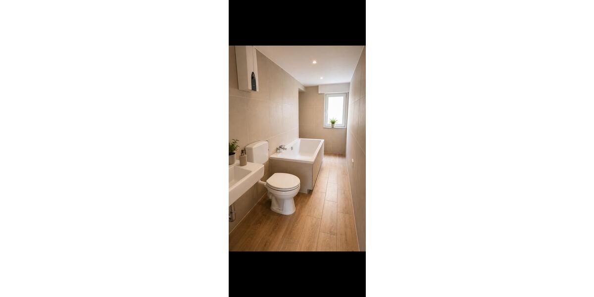 Erdgeschoßwohnung Helmenzen - 3 Zimmer, 81 m&sup2;, 120.000&euro; | Angebot:27122015