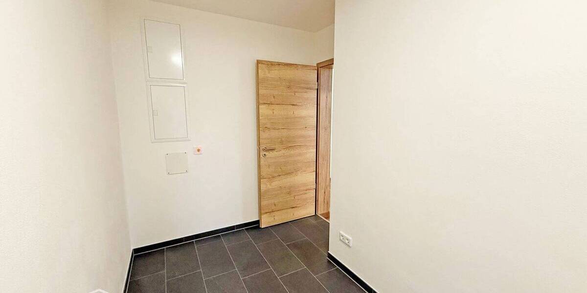 Etagenwohnung Beilngries Kottingwörth - 3 Zimmer, 111 m&sup2;, 419.000&euro; | Angebot:26378458