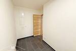 Etagenwohnung Beilngries Kottingwörth - 3 Zimmer, 111 m&sup2;, 419.000&euro; | Angebot:26378458