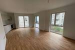 Etagenwohnung Göttingen Weende - 3 Zimmer, 82 m&sup2;, 483.000&euro; | Angebot:26358565