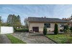 Einfamilienhaus Landstuhl - 235.000&euro; | Angebot:26120229