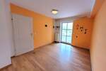 Einfamilienhaus Schopfheim - 8 Zimmer, 272 m&sup2;, 675.000&euro; | Angebot:25876998