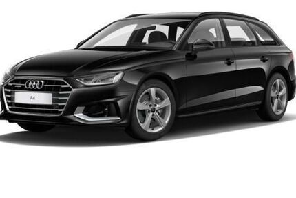 Audi A4 69.939 km 27.890 &euro; Dresden 01067