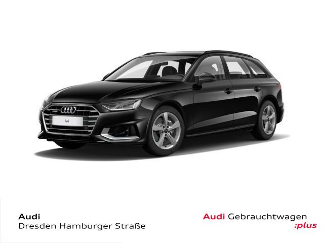Audi A4 69.939 km 27.890 &euro; Dresden 01067