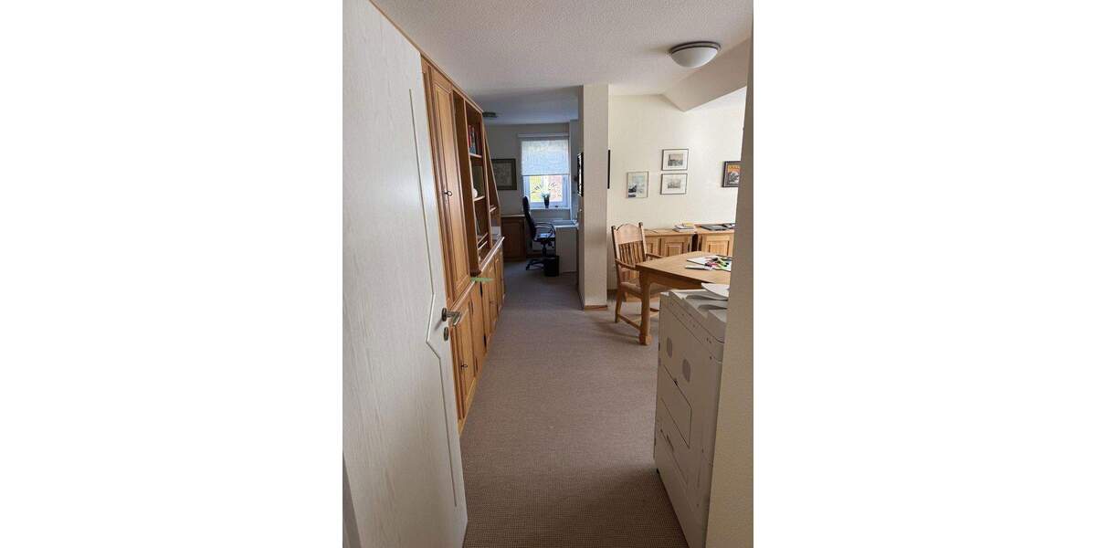 Einfamilienhaus Bad Zwischenahn Bad Zwischenahn I - 5 Zimmer, 180 m&sup2;, 569.000&euro; | Angebot:26809373