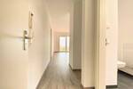 Etagenwohnung Naumburg (Saale) Naumburg - 2 Zimmer, 57 m&sup2;, 209.900&euro; | Angebot:25733631