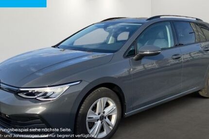 VW Golf 99.807 km 17.990 &euro; Mettmann 40822