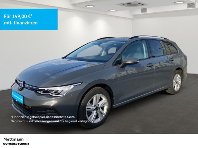 VW Golf 99.807 km 17.990 &euro; Mettmann 40822