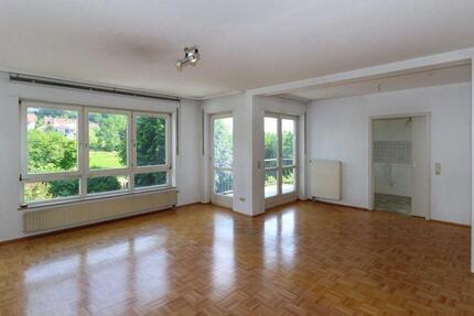 Wohnung Petersberg - 3 Zimmer, 90 m&sup2;, 1.200&euro; | Angebot:25404521