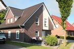 Einfamilienhaus Meppen - 400.000&euro; | Angebot:26764548