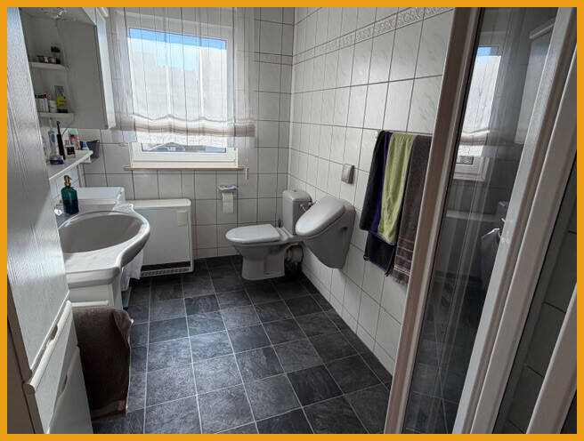 Einfamilienhaus Stadtallendorf / Hatzbach Hatzbach - 6 Zimmer, 150 m&sup2;, 179.500&euro; | Angebot:25737777