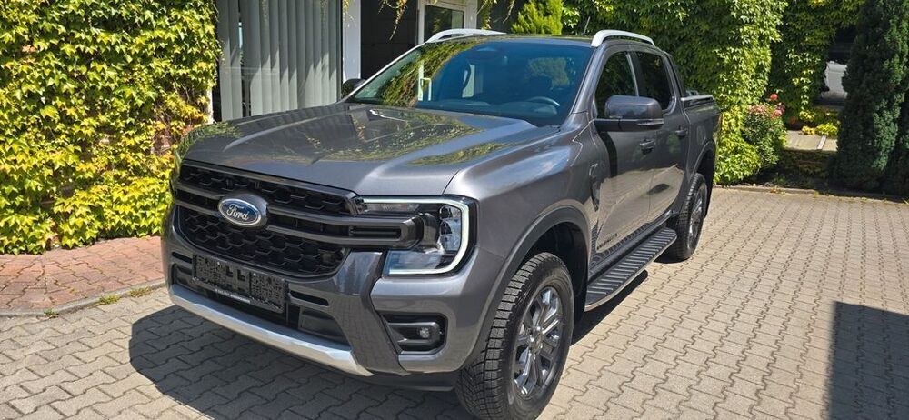 Ranger