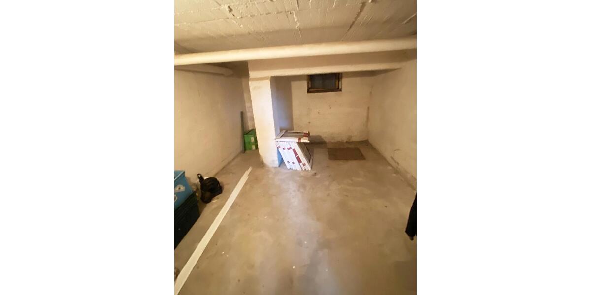 Etagenwohnung Bergen - 4 Zimmer, 82 m&sup2;, 129.000&euro; | Angebot:27097430