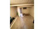 Etagenwohnung Bergen - 4 Zimmer, 82 m&sup2;, 129.000&euro; | Angebot:27097430