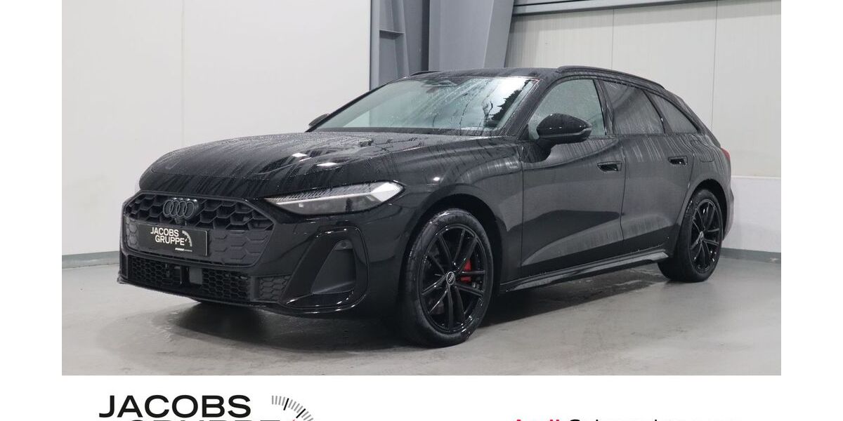 Audi A5 6.666 km 61.980 &euro; Aachen 52078