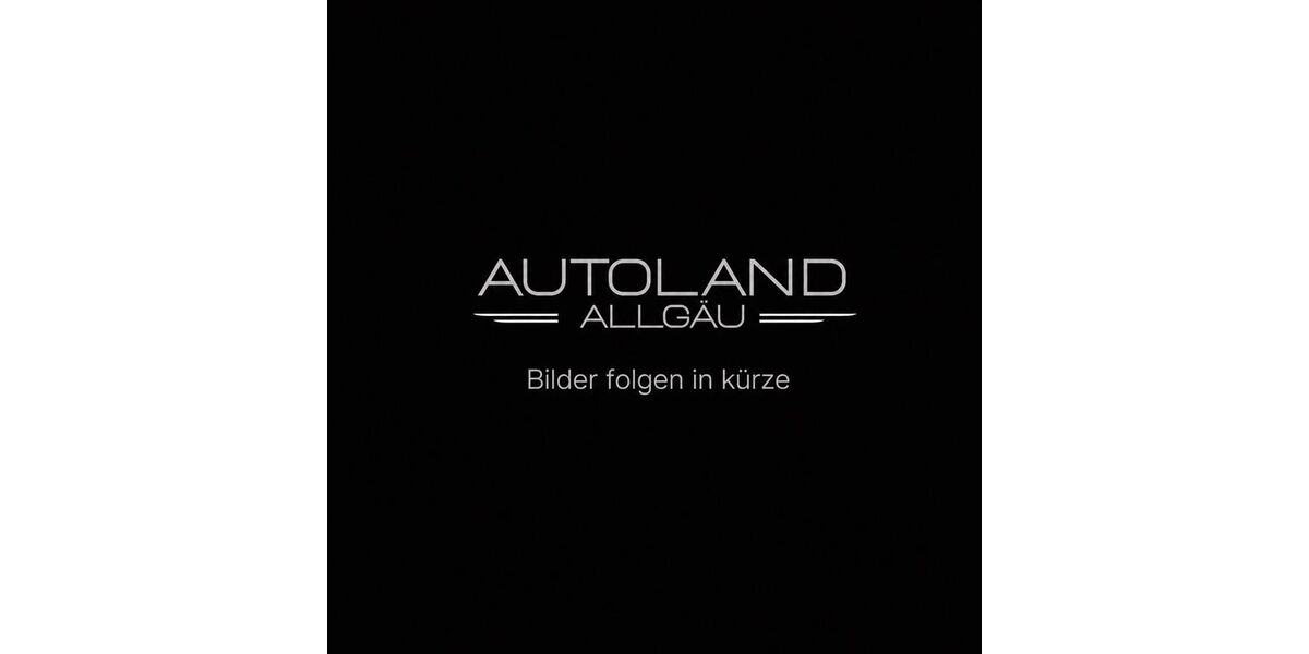 Renault Captur 171.000 km 8.790 &euro; Kempten 87437