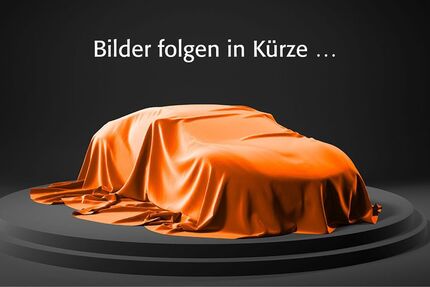 Ford Kuga 33.399 km 29.990 &euro; Rottenburg 72108