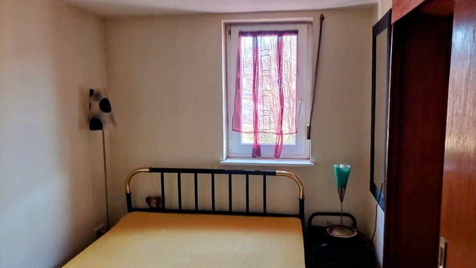Einfamilienhaus Mudersbach - 3 Zimmer, 75 m&sup2;, 89.900&euro; | Angebot:21504585