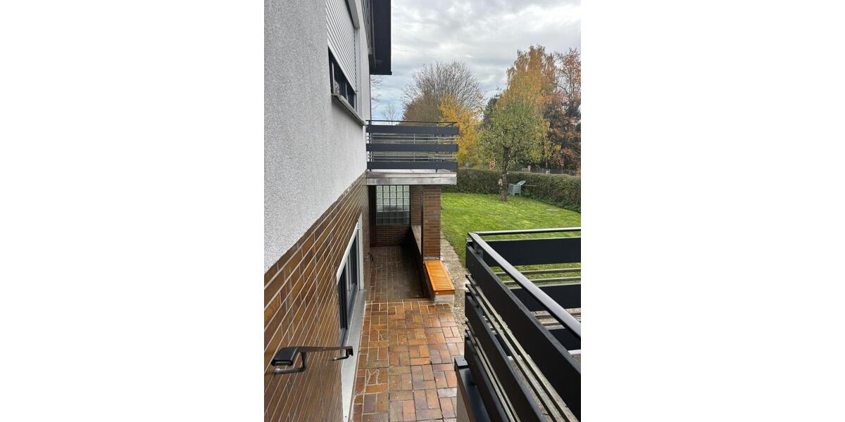 Einfamilienhaus in 92334 Berching zu vermieten 5 zimmer