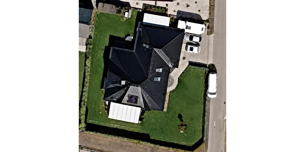 Bungalow Westerholt - 6 Zimmer, 190 m&sup2;, 539.000&euro; | Angebot:26612503