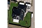 Bungalow Westerholt - 6 Zimmer, 190 m&sup2;, 539.000&euro; | Angebot:26612503