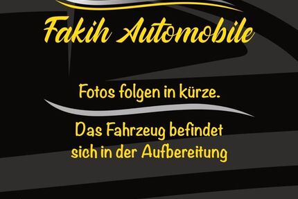 Mazda 6 168.000 km 1.799 &euro; Weißenhorn 89264
