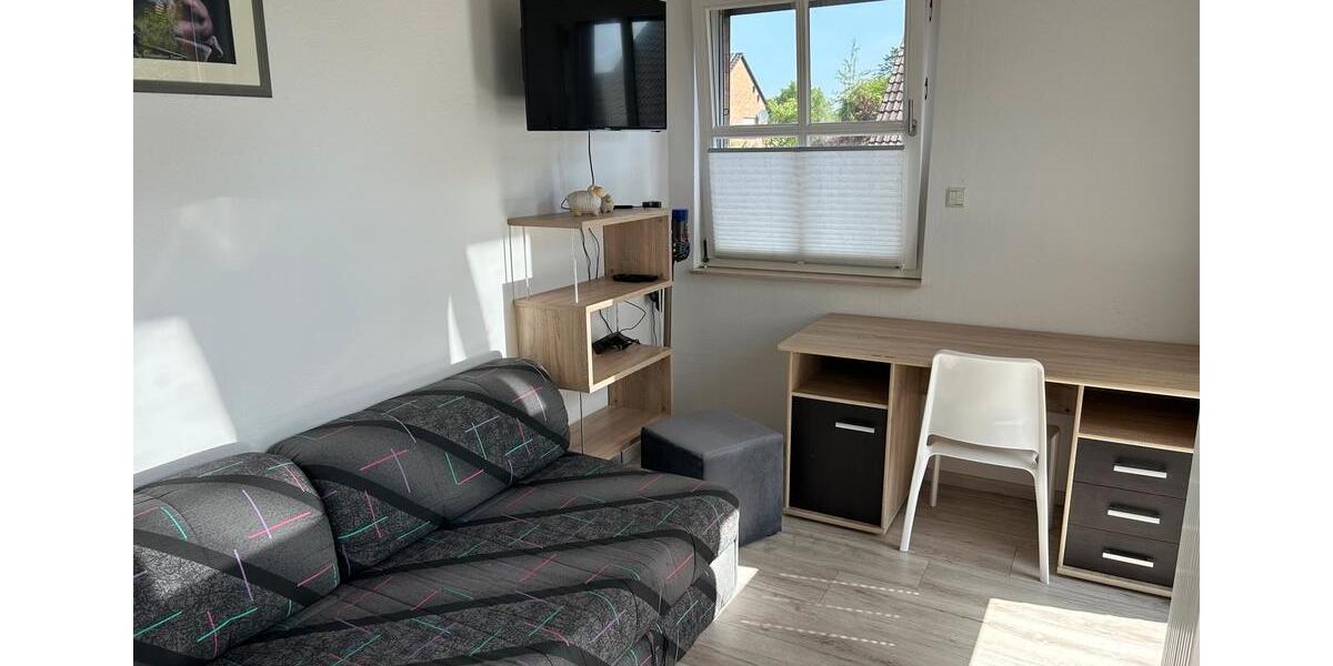 Doppelhaushälfte Kevelaer Schravelen - 3 Zimmer, 85 m&sup2;, 299.000&euro; | Angebot:26889391