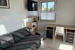 Doppelhaushälfte Kevelaer Schravelen - 3 Zimmer, 85 m&sup2;, 299.000&euro; | Angebot:26889391