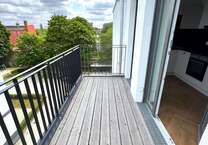 Wohnung zum Mieten in Berlin 904,73 € 40.21 m²