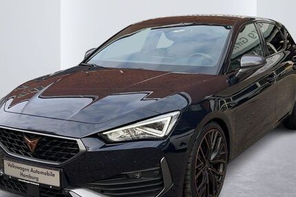 Seat Leon 31.549 km 29.222 &euro; Hamburg 22303