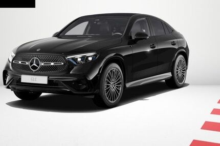 Mercedes-Benz GLC 300 8.050 km 77.498 &euro; Heide 25746