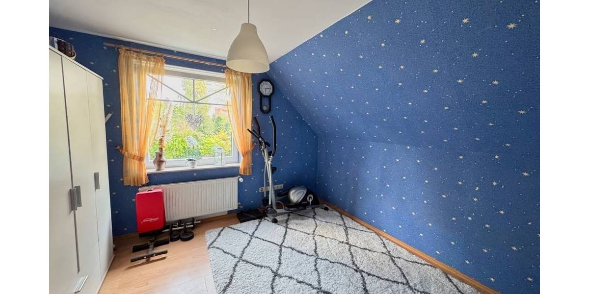 Mehrfamilienhaus, Wohnhaus Neuenhaus - 8 Zimmer, 237 m&sup2;, 599.900&euro; | Angebot:26188265