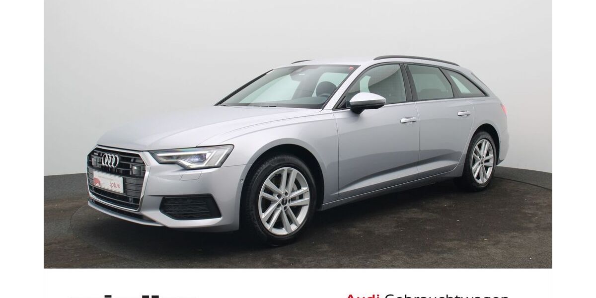 Audi A6 80.500 km 32.980 &euro; Würzburg 97076