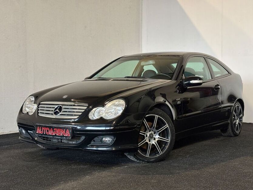 C 230