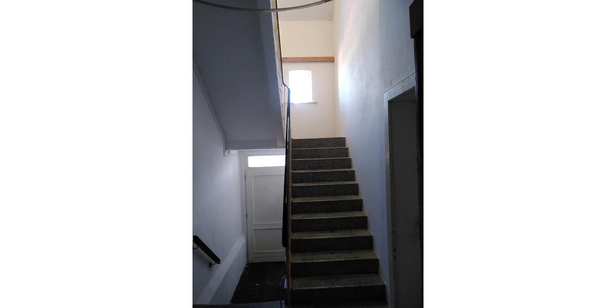 Gewerbeobjekt Rosengarten - 5&euro; | Angebot:25756907