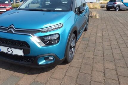 Citroen C3 12.000 km 21.990 € Lebach 66822