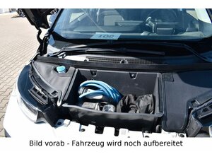 BMW i3 94 Ah Navi Prof. Komfort Sitzhzg Wärmepumpe 79.676 km 13.995 &euro; Donauwörth 86609