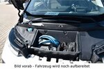 BMW i3 94 Ah Navi Prof. Komfort Sitzhzg Wärmepumpe 79.676 km 13.995 &euro; Donauwörth 86609