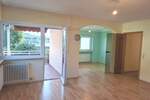 Etagenwohnung Oberkirch - 3 Zimmer, 70 m&sup2;, 249.000&euro; | Angebot:25701464