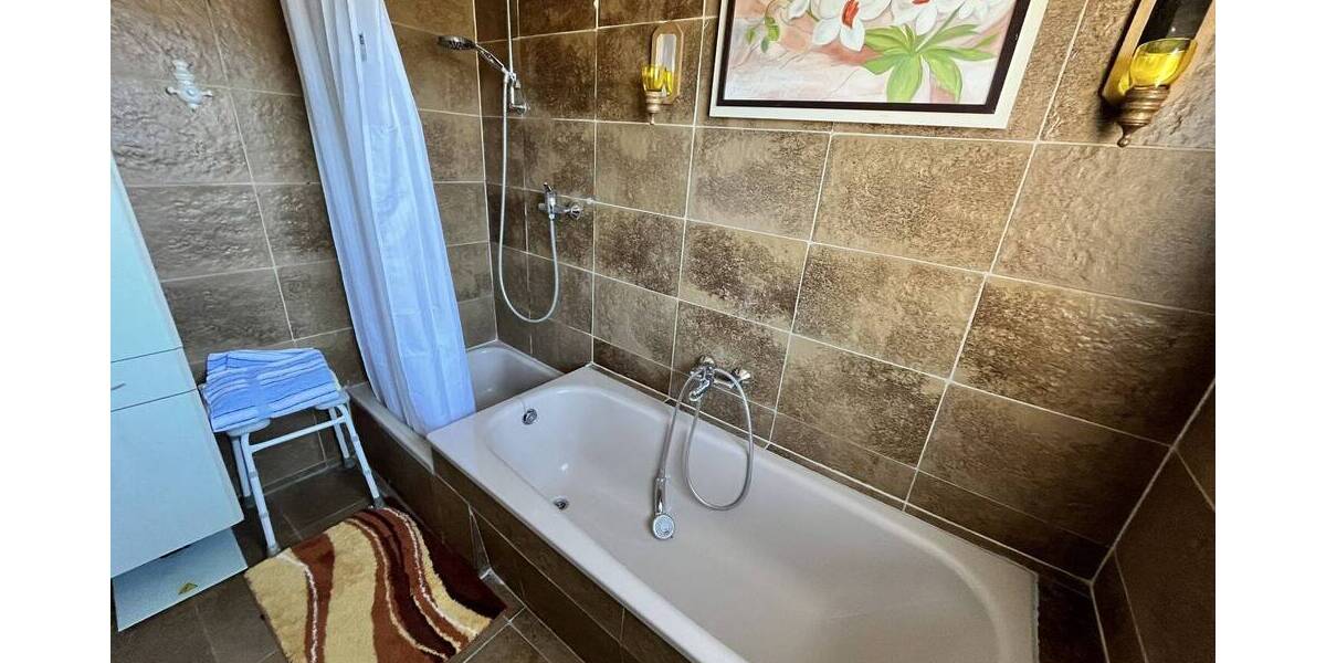 Einfamilienhaus Tauberbischofsheim Impfingen - 6 Zimmer, 191 m&sup2;, 149.000&euro; | Angebot:26128769