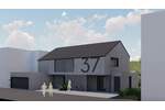 Etagenwohnung Blaustein Ehrenstein - 4 Zimmer, 110 m&sup2;, 1.999&euro; | Angebot:26128224