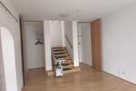 Etagenwohnung Mainz Altstadt - 5 Zimmer, 174 m&sup2;, 1.075.700&euro; | Angebot:25374547