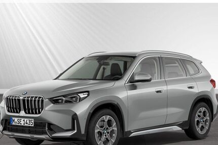 BMW X1 7.250 km 34.707 &euro; Kleve 47533