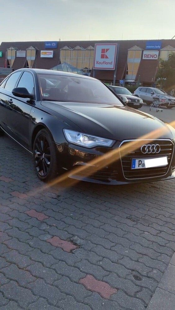 A6