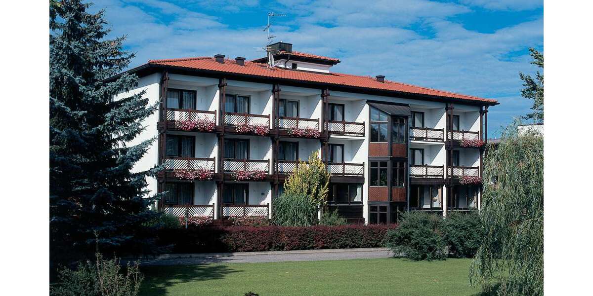 Gastronomie in Bad Füssing 1.150.000 € 1070 m² zimmer